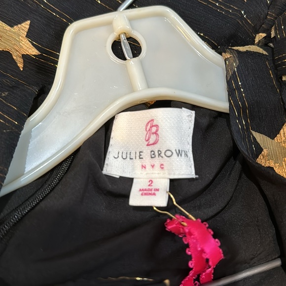 Sparkle and Shine in the adorable dress! - Picture 14 of 14